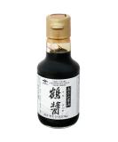 Yamaroku 4 Years Aged Soy Sauce Tsuru Bisiho 5 Ounce 5 Ounce (Pack of 1) - Buy Online on GoSupps.com