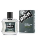 Proraso Beard Balm Cypress & Vetyver 100ml Fresh Scented Beard Balm for Men Softens Protects and Eases Itching and Discomfort Made in Italy Cypress & Vetiver - Buy Online on GoSupps.com