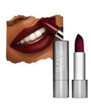 Runway Rogue 90s Vibe Matte Midnight Merlot Lipstick - 1993, 1oz - Buy Online on GoSupps.com