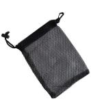 Scuba Choice Snorkel Dive Mask Surface Marker & Storage Mesh Bag - Buy Online on GoSupps.com
