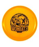 Innova Special Edition Champion Wombat3 Mid-Range Golf Disc 178-180g - Colors May Vary | Premium Quality Disc - Buy Online on GoSupps.com