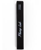 Plump Lab Volumising Lip Plumper Gloss for Enhanced Lip Care - Buy Online on GoSupps.com