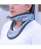 Eclipse Cervical Collar - Premium Neck Brace for Comfort & Support | Ship Worldwide - Buy Online on GoSupps.com