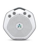 Adaptive Sound Technologies Lectrofan Alpha - Best Sleep Sound Machine with 7 Soothing Noises for Babies | Fan Heartbeat & White Noise - Buy Online on GoSupps.com