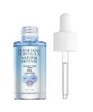 Physicians Formula Natural Defense Primer SPF 15 - Oil-Free, Full Spectrum Protection - Buy Online on GoSupps.com