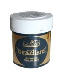 La Riche Directions Turquoise Semi-Permanent Hair Colour 89ml - Vibrant Turquoise Shade (Pack of 1) - Buy Online on GoSupps.com