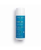 Makeup Revolution Haircare Salicylic Acid Clarifying Conditioner for Oily Hair - Buy Online on GoSupps.com