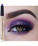 Glitter Eyeshadow Stick - High Pigmented & Cruelty-Free (#08) - Buy Online on GoSupps.com