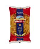 DIVELLA RIGATONI 17 COTTURA 10 MINUTI DA 500 GRAMMI (082677) - Buy Online on GoSupps.com
