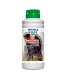Nikwax Tech Wash 1l (VPE6) 1 l (1 pack) - Buy Online on GoSupps.com