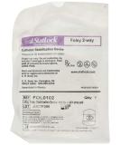 Cr Bard Statlock Foley Stabilization Device Vntfol0102H - 1lb | Buy Now - Buy Online on GoSupps.com