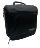 Hanging Ostomy Travel Bag - TSA Compliant Organizer for Men and Women - Buy Online on GoSupps.com