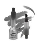Brow-Fection Angled Brush & Dip-Chocolate | Waterproof Eyebrow Brush & Tint | Multi-Purpose Non-Smudged Eyebrow Pen (Auburn) - International Shipping - Buy Online on GoSupps.com