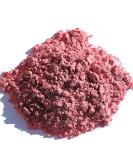 Thermochrome Powder for Nail Art & Cosmetics | Heat-Sensitive Color Change Pigment - International Shipping - Buy Online on GoSupps.com