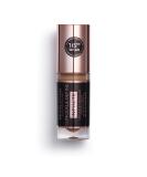 Revolution Beauty London Conceal & Define Infinite Longwear Concealer 5ml C13 - Buy Online on GoSupps.com