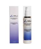 Hydrating Foaming Cleanser for All Skin Types | Professional Grade Purifying Face Wash - 7.3 Oz - Buy Online on GoSupps.com