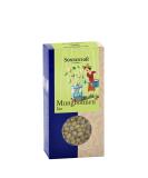 Buy Sonnentor Mung Beans Online | Premium Quality International Shipping - Buy Online on GoSupps.com
