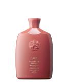 Oribe Bright Blonde Shampoo 8.5 fl oz - Color Enhancing Formula - Buy Online on GoSupps.com