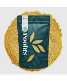 Paneer Recipe Mix 150g | Premium Spice Blend | Butter Paneer | Cooking | Conveneince | Healthy | Meal Prep | Resealable | Quality | Quick Meal| Authentic Flavours| Easy Meal - Buy Online on GoSupps.com