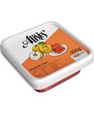 Alises- Dulce de Membrillo - Spanish Quince Paste 400g - Buy Online on GoSupps.com