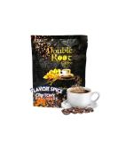 Double Root Coffee (1 Pack (6 Counts) Double Root Coffee 60 g (Pack of 1) - Buy Online on GoSupps.com