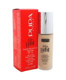 Pupa Milano Active Light Foundation SPF 10 - Perfect Skin No. 002/Ivory 1 oz - International Shipping Available - Buy Online on GoSupps.com