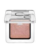 Catrice Art Couleurs Sombra de Ojos 330 - Vibrant Eyeshadow for Effortless Makeup | International Shipping Available - Buy Online on GoSupps.com