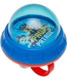 Paw Patrol Honker Dome Bike Horn - Character Theme for Kids Bicycles - Buy Online on GoSupps.com