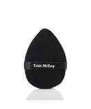 Trish McEvoy The Puff & Sponge - International Shipping | Luxury Beauty Tools - Buy Online on GoSupps.com
