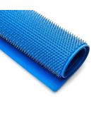 Large Acupressure Mat - 4538 Needles 6.2 Ag Needle Spacing 560x290 mm | International Shipping Available - Buy Online on GoSupps.com