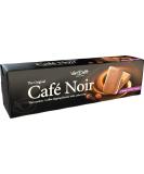 Van Delft Caf Noir Biscuits 200G - Buy Online on GoSupps.com