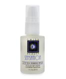 Dead Sea Face Firming Serum - Gentle Anti-Aging Formula for Sensitive Skin - International Shipping Available - Buy Online on GoSupps.com