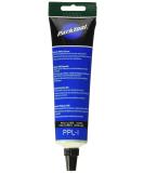 Park Tool PolyLube 1000 Bicycle Grease PPL-1 - 4 oz. Tube | High-Performance Lubricant for Bikes - Buy Online on GoSupps.com