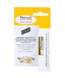 Organic Propolis Lip Balm Tube - Hydrating & Soothing | International Shipping Available - Buy Online on GoSupps.com