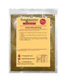 Chicken Wing Seasoning - 500g - Buy Online on GoSupps.com
