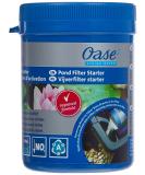 OASE 50295 AquaActiv BioKick - 200ml Pond Bacteria Starter for Fish & Garden Ponds | 10 000 Liters - Buy Online on GoSupps.com