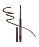 Maybelline Color Sensational Shaping Lip Liner in Divine Wine - 0.01 oz - Pack of 1 - Buy Online on GoSupps.com