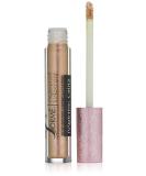 Sorme' Glitz Lip Shimmer in Gilded - Treatment Cosmetics for Glowing Lips - Buy Online on GoSupps.com
