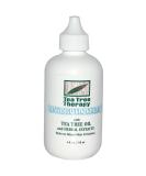 Buy Tea Tree Therapy Antiseptic Cream - 4 fl oz | Natural Skin Care for International Shipping - Buy Online on GoSupps.com