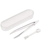 KISEER - Premium Quality eCommerce Product - Buy Online on GoSupps.com