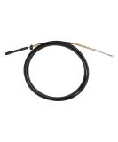 Dometic SeaStar Xtreme Control Cable CCX189XX 18ft - High Performance Boat Control Cable - Buy Online on GoSupps.com