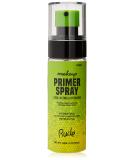 Rude - Makeup Primer Spray - Buy Online on GoSupps.com