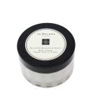 Jo Malone Nectarine Blossom & Honey Body Creme  5.9 Ounce - Buy Online on GoSupps.com