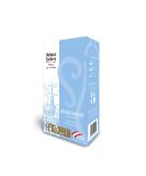Helmut Sachers Coffee - Decaffeinated Intensity 2/5 100% Arabica ground 500g Decaffeinated 500 g (1 pack) - Buy Online on GoSupps.com