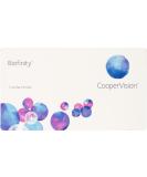 Buy Biofinity Spherical Monthly Contact Lenses - Pack of 3 (R 8.6 / D 14 / -2.00 Diop) | International Shipping Available - Buy Online on GoSupps.com