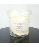 Shea Butter 1kg (2X500g) - Refined 100% Pure and Natural 1 kg (Pack of 1) - Buy Online on GoSupps.com