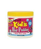 Sulfur 8 Kids Hair Pudding 14.4 Oz - Nourishing Hair Care for Kids | International Shipping Available - Buy Online on GoSupps.com