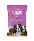 by Amazon - Dog Treats - Streaky Rashers 85g - Buy Online on GoSupps.com