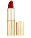 Joan Collins Timeless Beauty Divine Lips Lipstick - 3.5g Crystal | International Shipping Available - Buy Online on GoSupps.com
