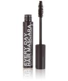 Every Day Hair Mascara Root Cover Black. Easy On The Hair Root Cover. Covers Grey Hair. Black 20 g (Pack of 1) - Buy Online on GoSupps.com